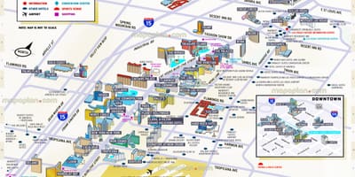Kart-Vegas-zolaqlar